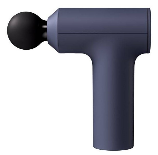 Masážna pištoľ Xiaomi Massage Gun Mini EU