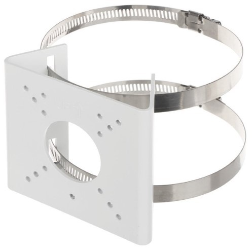 Držiak Uniarch by Uniview Uniarch TR-UP06-B-IN pre kameru IPC-B11x/B12x/B31x Držiak Uniarch by Uniview Uniarch TR-UP06-B-IN pre kameru IPC-B11x/B12x/B31x