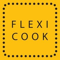 Varná doska indukcia Whirlpool WVHF83BB FKIT, s odsávaním, Flexi Cook