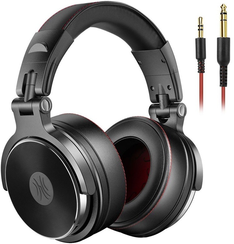 ODIPRO50BK_01