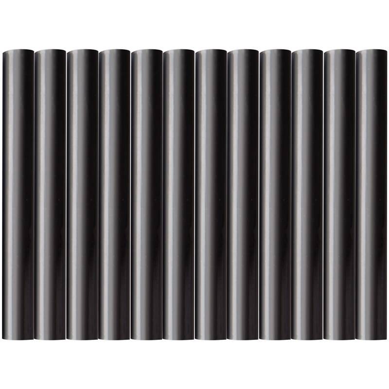 Patróny lepiace Extol Craft 9913 11×100mm (12 ks)