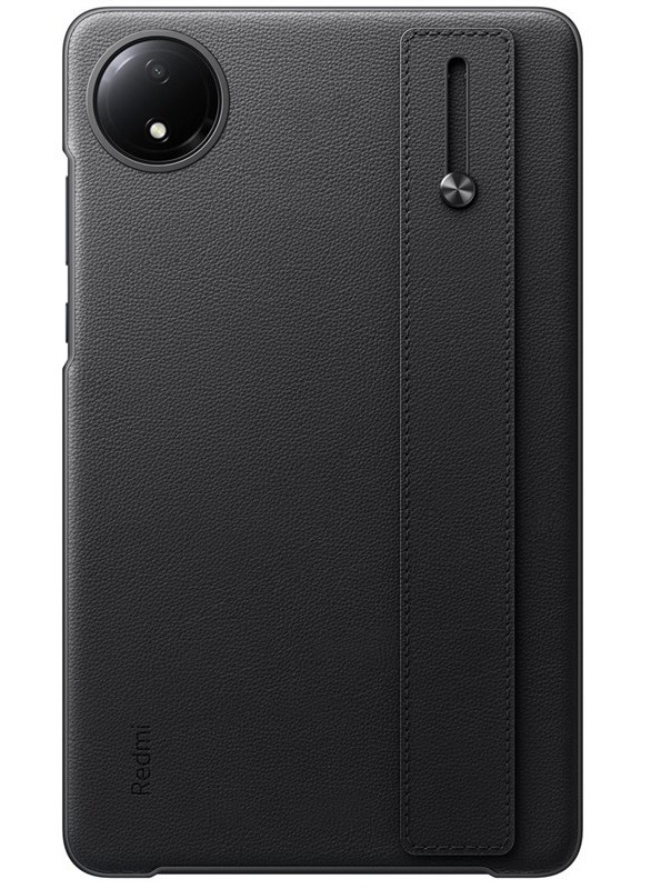 Kryt Xiaomi Redmi Pad SE 8.7 čierne