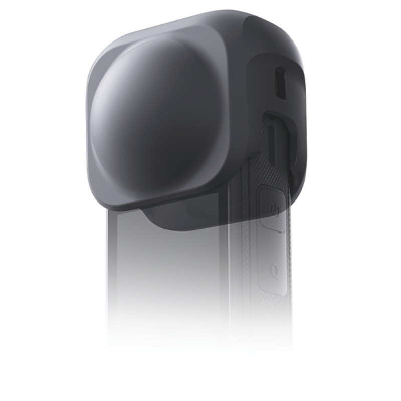 Kryt Insta360 X4 Air čierna