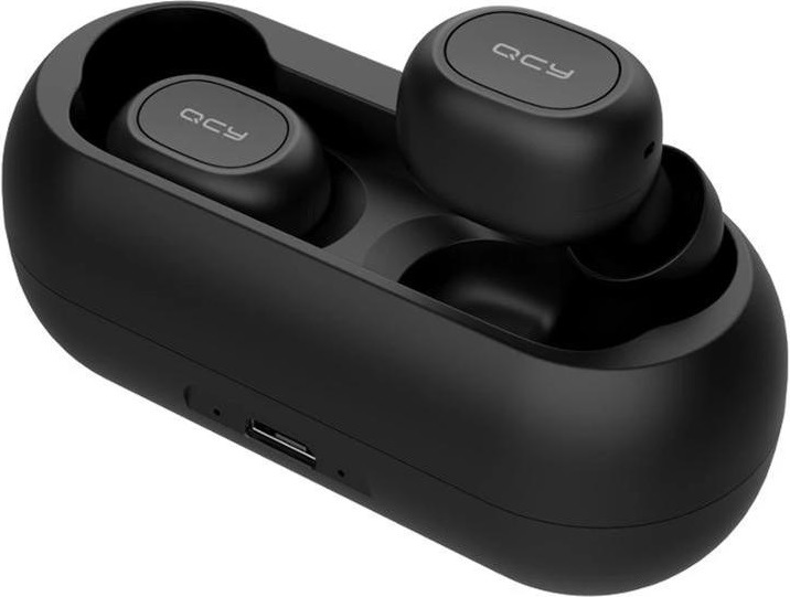 QCY T1C