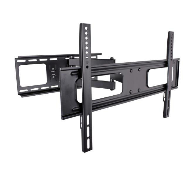 MKF1544DP,VÝSUVNÝ DRŽÁK,50KG,400X400MM MKF1544DP,VÝSUVNÝ DRŽÁK,50KG,400X400MM