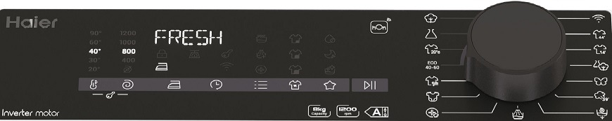 práčka_haier_THASNQ286TM5-S_pan