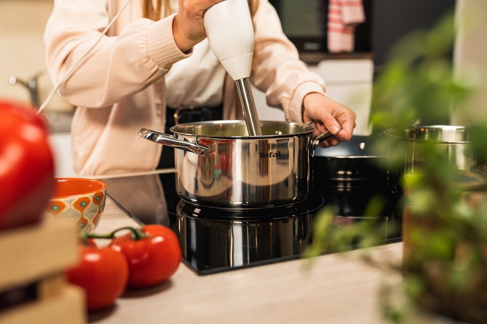 „Tefal