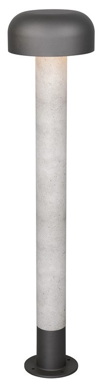 „“