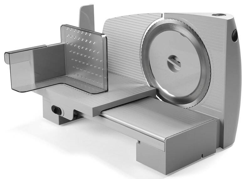 Krájač Gorenje R607A