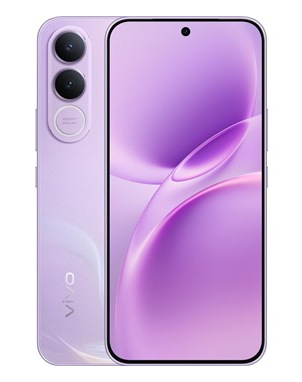 Vivo V70 FE 8GB/256GB GiftPack, Muse Purple