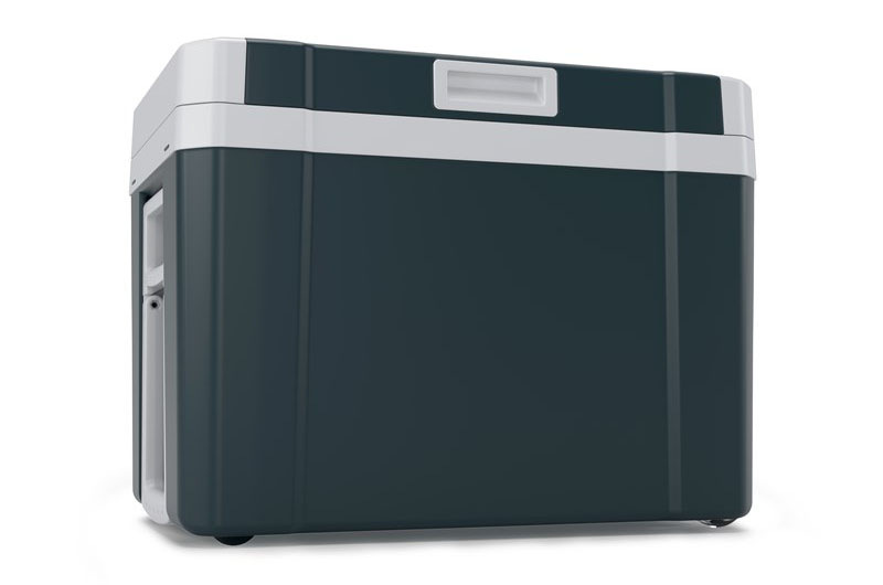 TRISTAR KB-7535 35 l