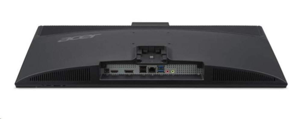 PC all in-one Acer Aspire C27-2G čierny PC all in-one Acer Aspire C27-2G čierny