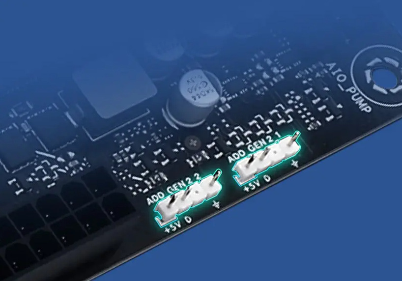 Základná doska Asus PRIME X870-P Základná doska Asus PRIME X870-P