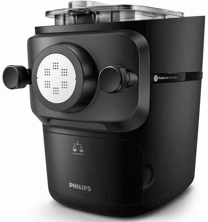 Philips Series 7000 Pastamaker HR2665/96