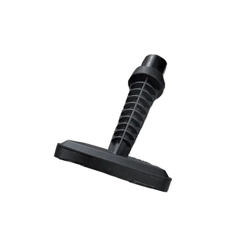 Nadstavec Ariete AT5176008300