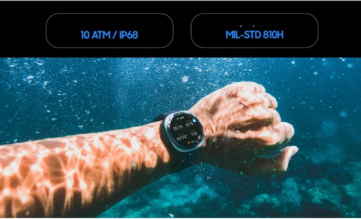 Inteligentné hodinky Samsung Galaxy Watch Ultra LTE (2025) strieborné Inteligentné hodinky Samsung Galaxy Watch Ultra LTE (2025) strieborné