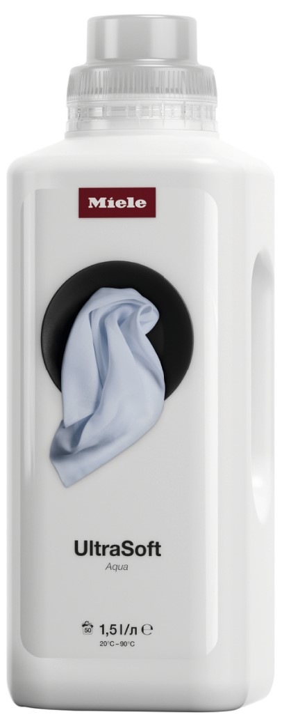Aviváž Miele UltraSoft 1,5 l Aviváž Miele UltraSoft 1,5 l