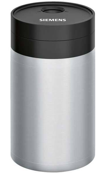 SIETZ80009N