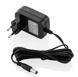 Napájací adaptér ETA242500100