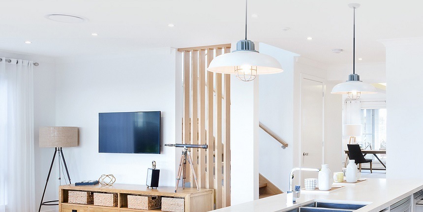 Yeelight LED Smart Bulb