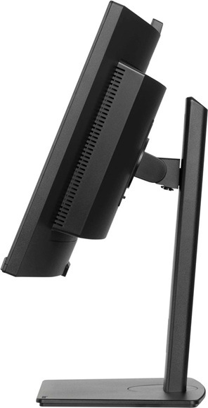 Monitor IIYAMA ProLite XCB3497WQSNP-B1 čierny Monitor IIYAMA ProLite XCB3497WQSNP-B1 čierny