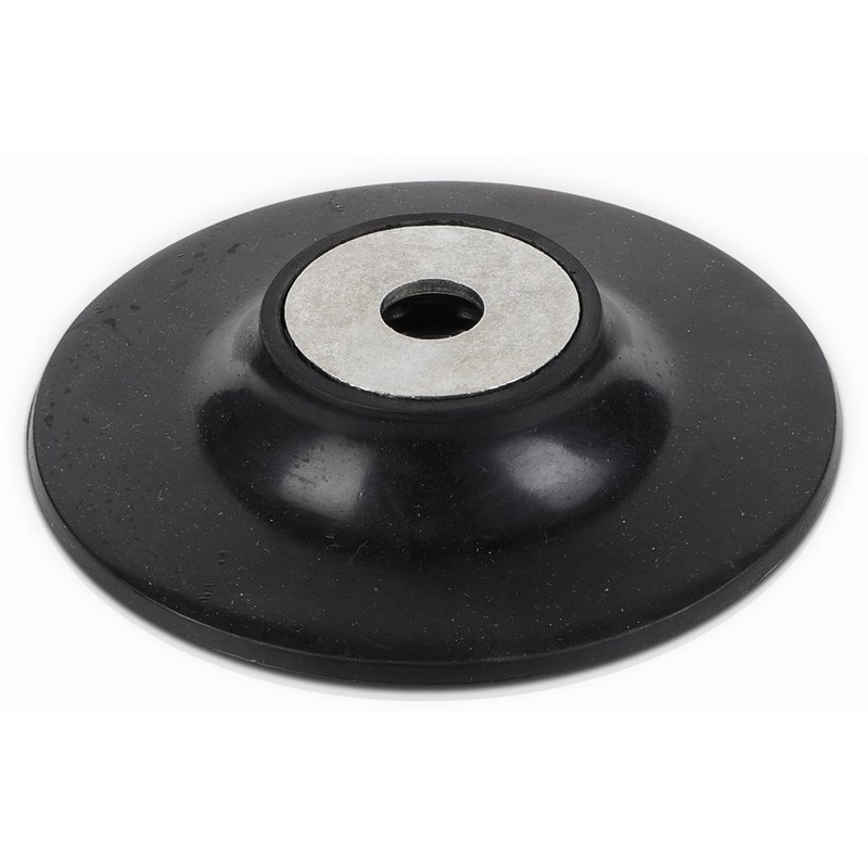 Doska pre uhlové brúsky Kreator 115mm/M14