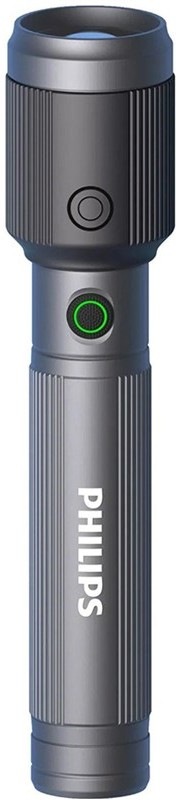 Dobíjacie svietidlo LED SFL2141/10 s dosvitom 350 m