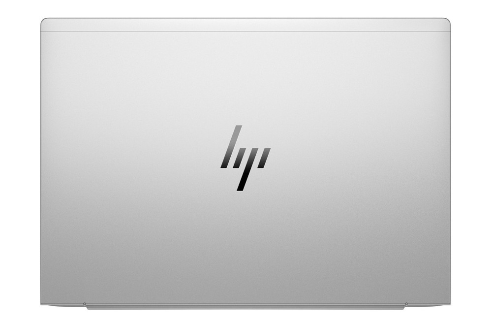 Zatvorený notebook HP Elitebook 6 G2a 16"
