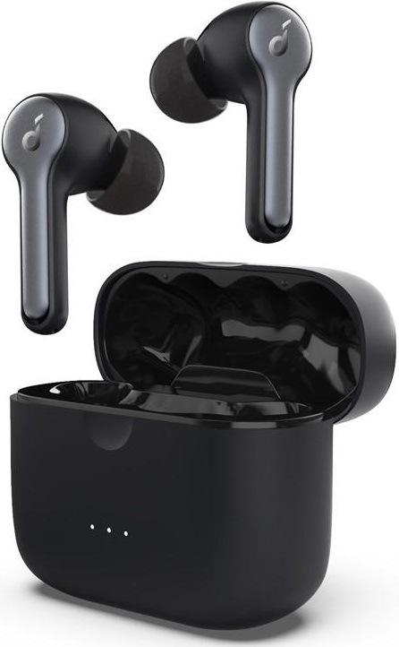 Anker Soundcore Liberty Air 2