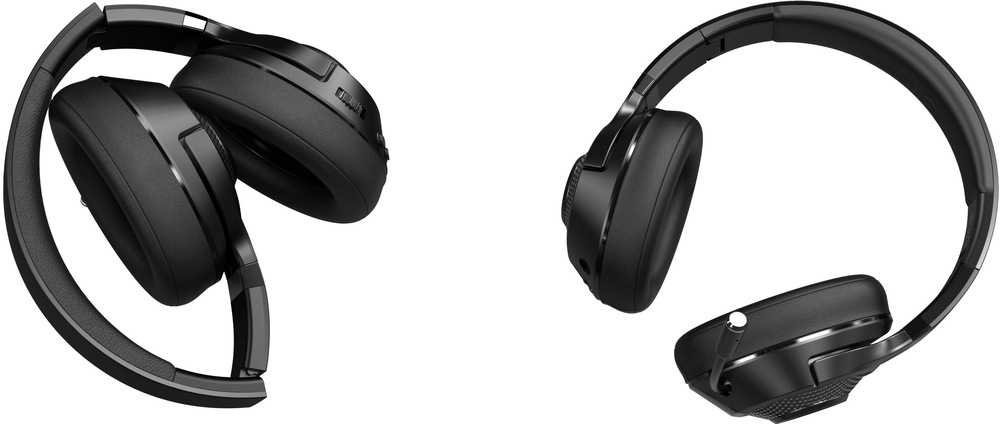 Lorgar Noah 500″ width=