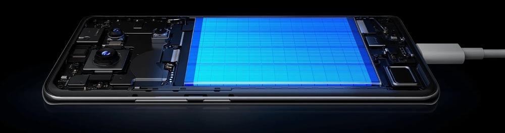 Mobilný telefón Xiaomi Redmi Note 14 Pro 5G 8 GB / 256 GB čierny Mobilný telefón Xiaomi Redmi Note 14 Pro 5G 8 GB / 256 GB čierny
