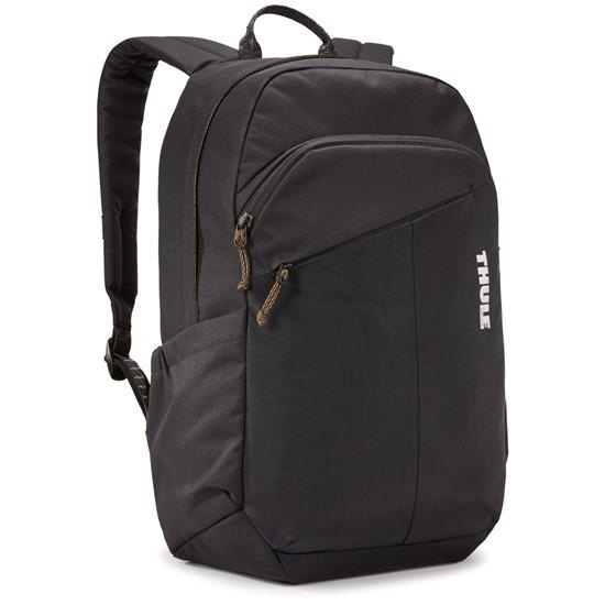 Batoh na notebook THULE Indago 23 l čierny