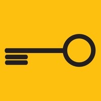 Práčka Whirlpool TDLR 6040S EU/N biela