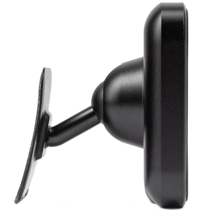 Držiak na mobil Peak Design VHB - Charging V2 - čierny