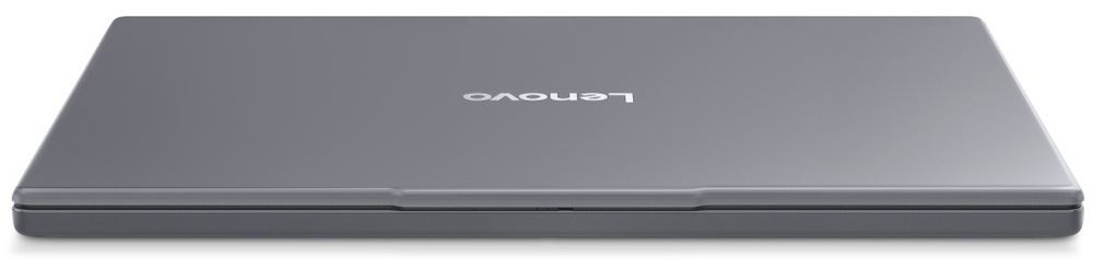 Notebook Lenovo IdeaPad Slim 3 15IRH10 sivý Notebook Lenovo IdeaPad Slim 3 15IRH10 sivý