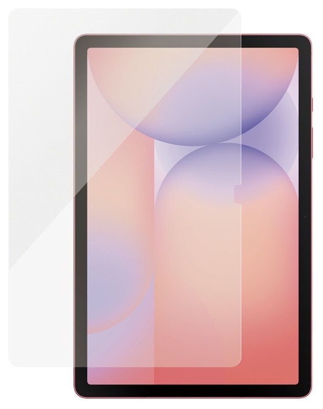 Tvrdené sklo PanzerGlass pre Samsung Galaxy Tab S10 Lite, prémiová kvalita pre dlhú životnosť