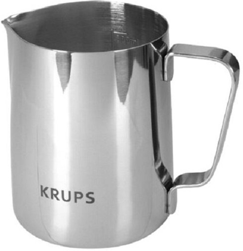 Džezva Krups XS532DE0 Barista pre Krups Precision