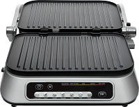 Gril Sencor SBG 6031SS Gril Sencor SBG 6031SS