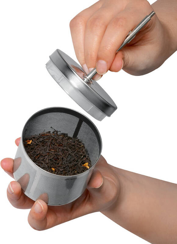Rýchlovarná kanvica Profi Cook WKS 1020 G, 1,7 l