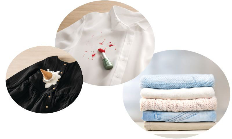 Práčka Whirlpool FreshCare+ FFB 8469 BV EE biela Práčka Whirlpool FreshCare+ FFB 8469 BV EE biela