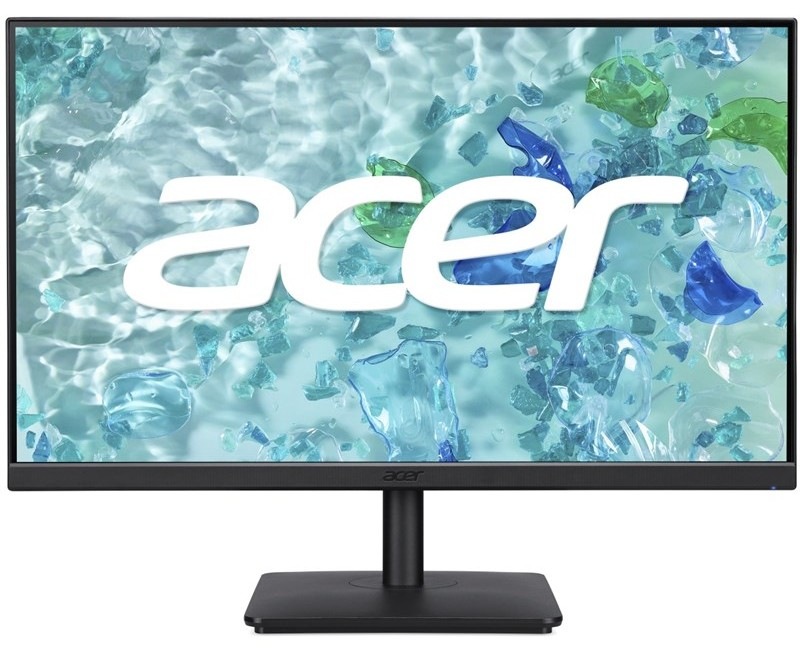 Monitor Acer Vero V247YGbmipx čierny