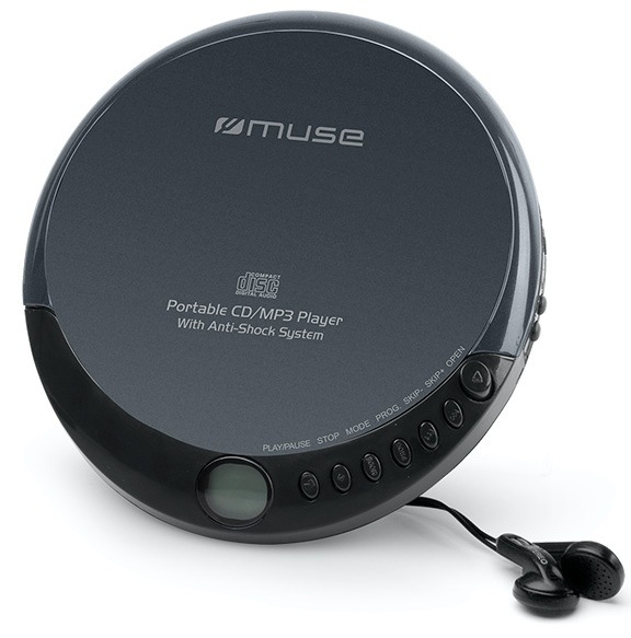 MUSM900DM_03