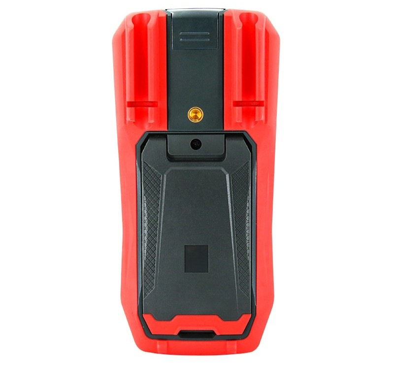 Multimeter UNI-T UT161D Multimeter UNI-T UT161D disponuje LCD displejom s podsvietením