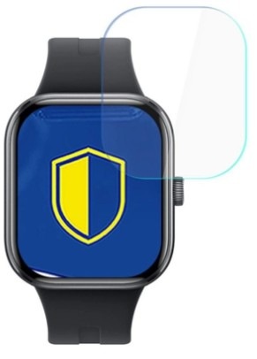Ochranná fólia 3mk Watch Protection ARC na Xiaomi Redmi Watch 5″ width=