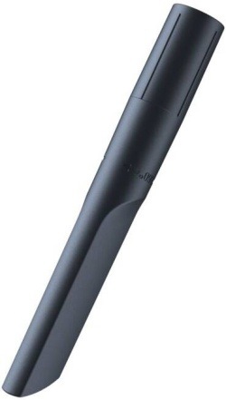Tyčový vysávač Rowenta RH9690WO XFORCE FLEX 8.60 AQUA Tyčový vysávač Rowenta RH9690WO XFORCE FLEX 8.60 AQUA
