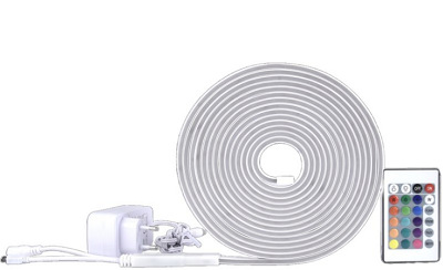 LED pásik Rabalux 79021, IP67, 5m