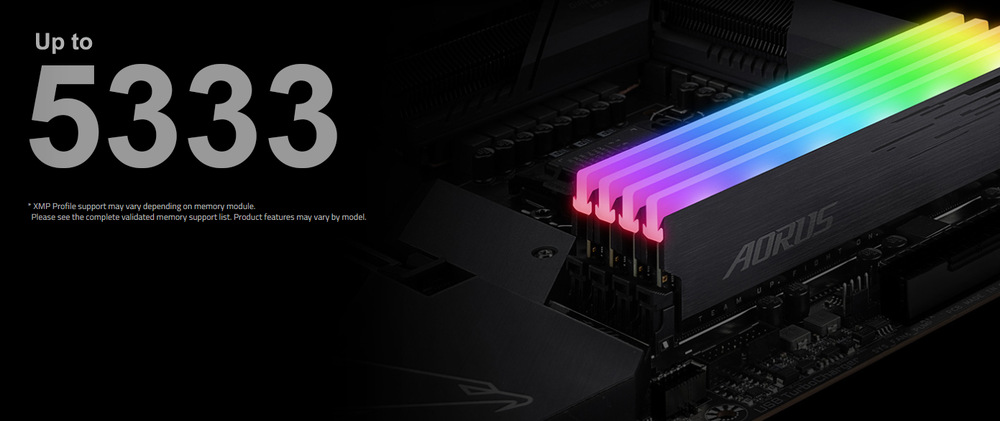 Základná doska GIGABYTE B760M DS3H DDR4