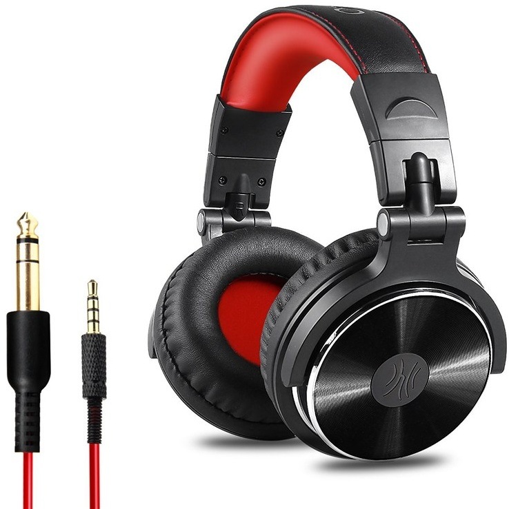 ODIPRO10RED_01