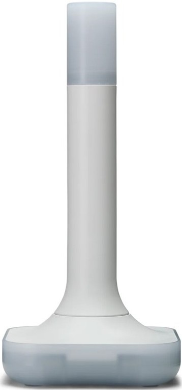 Riadiaca jednotka Home Assistant Connect ZBT-2 pre Zigbee senzory, svetlá a zariadenia Matter cez Thread