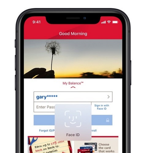Mobilný telefón Apple iPhone XR 64 GB - čierny Mobilný telefón Apple iPhone XR 64 GB - čierny